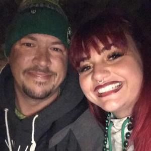 Meet your Posher, Sara raquel